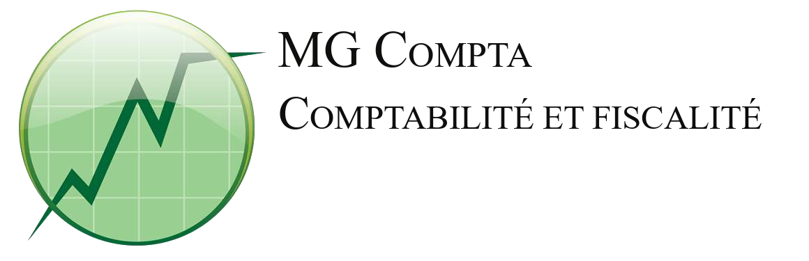MG Compta